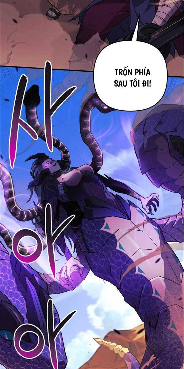 Thợ Săn Nhà Văn Chapter 80 - 34