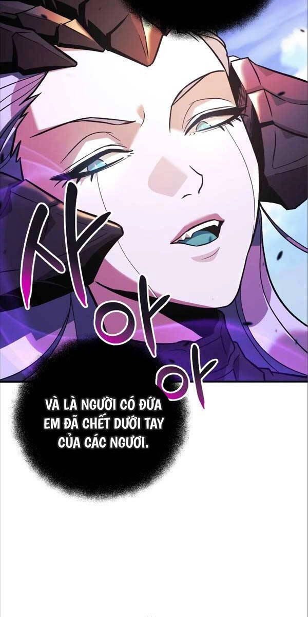 Thợ Săn Nhà Văn Chapter 80 - 36