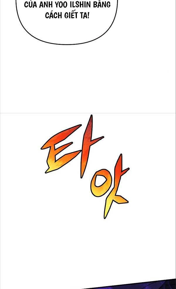 Thợ Săn Nhà Văn Chapter 80 - 40