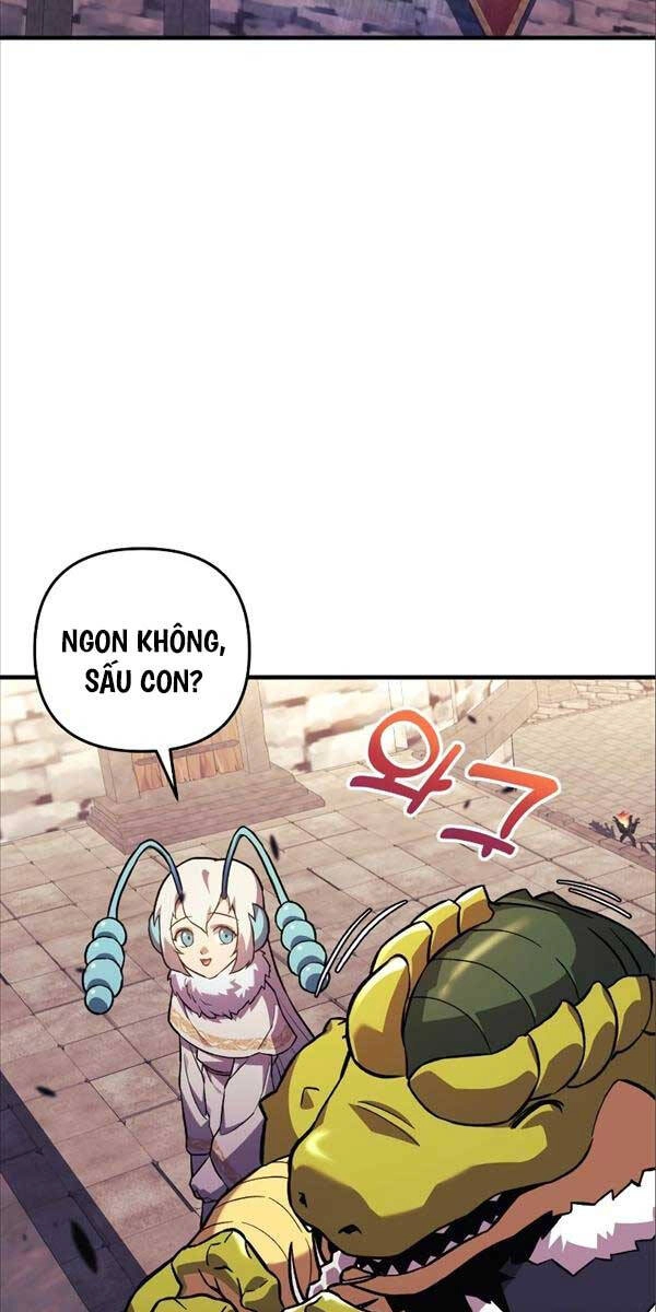 Thợ Săn Nhà Văn Chapter 80 - 44