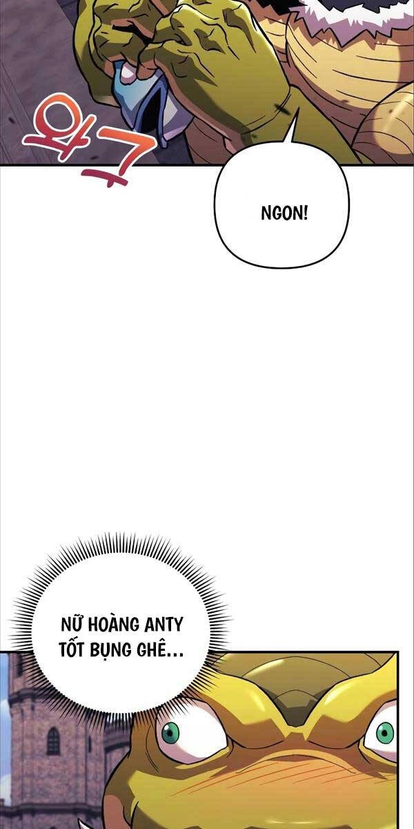 Thợ Săn Nhà Văn Chapter 80 - 45