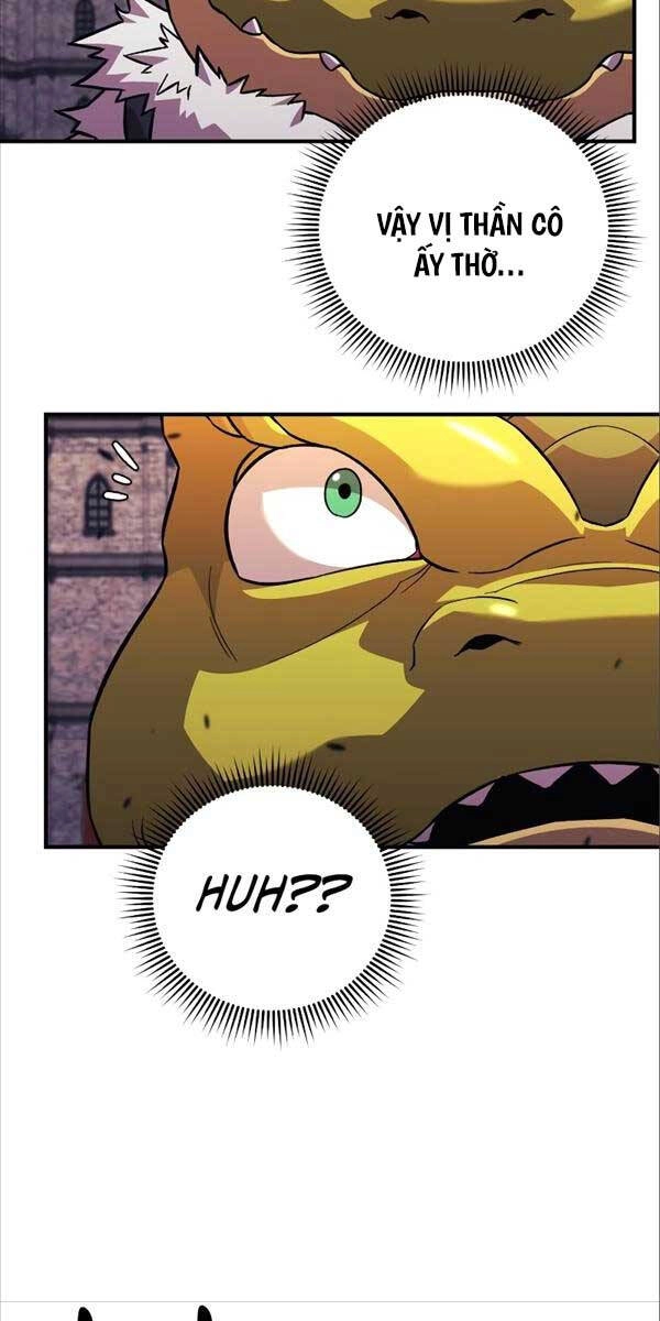 Thợ Săn Nhà Văn Chapter 80 - 46