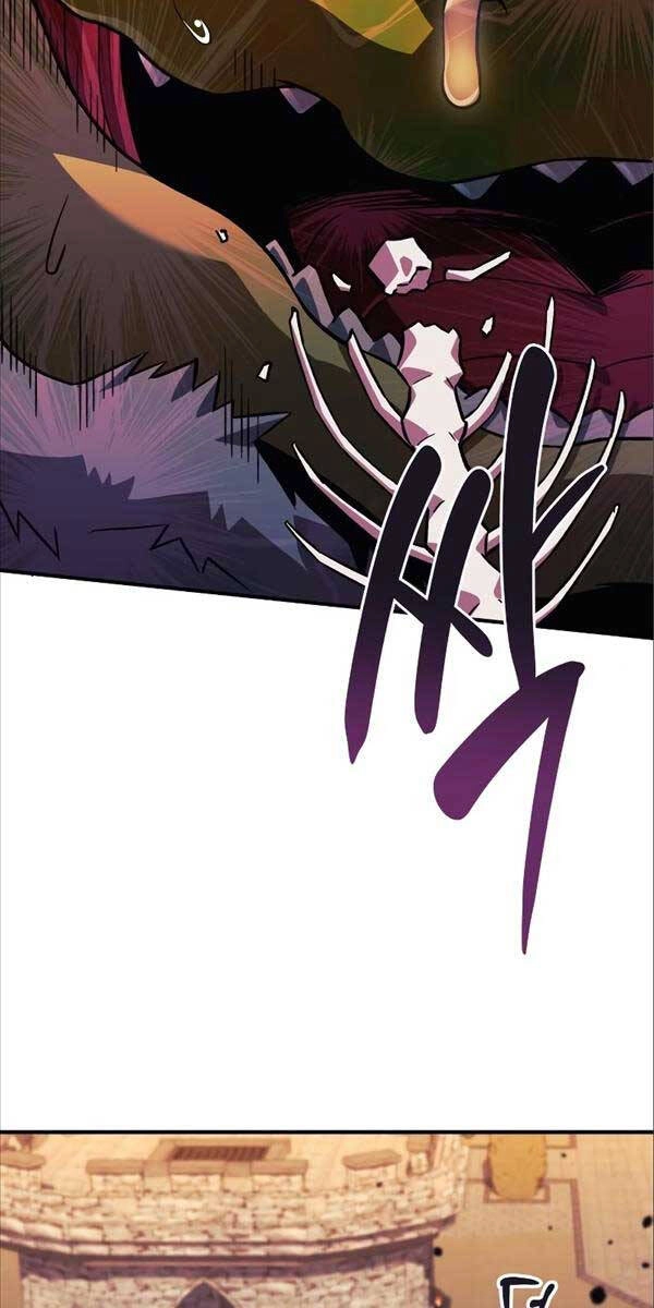 Thợ Săn Nhà Văn Chapter 80 - 49