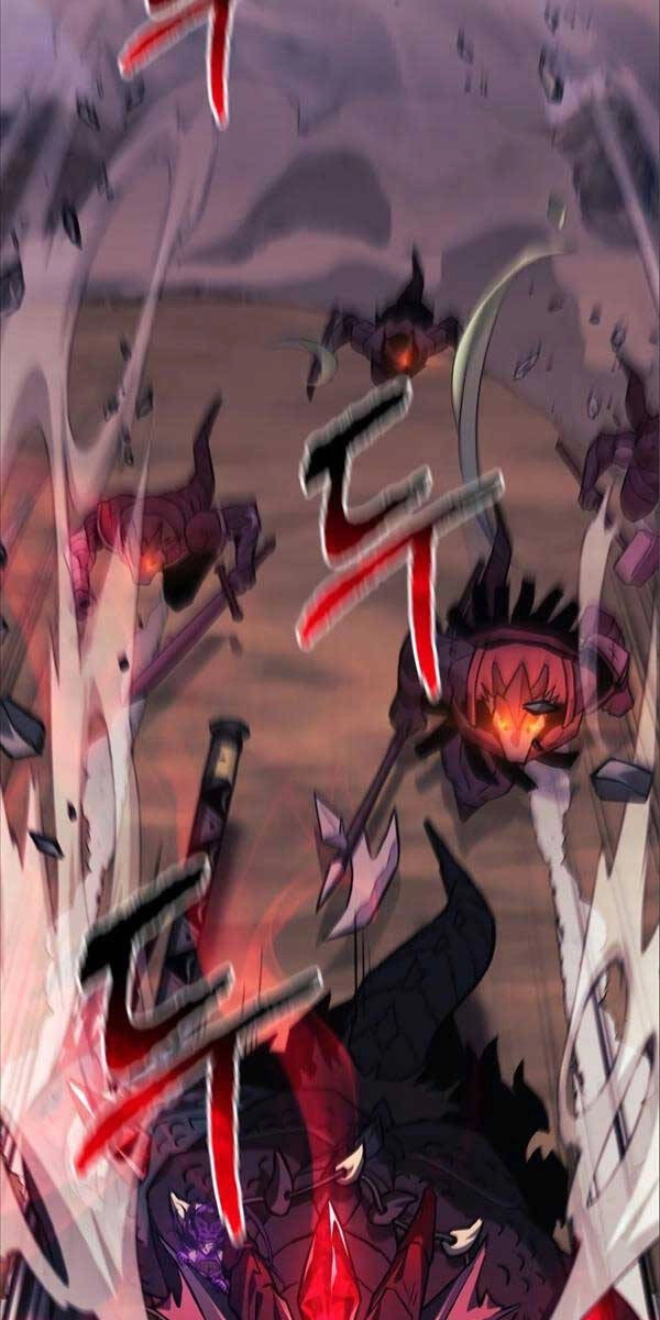 Thợ Săn Nhà Văn Chapter 80 - 52