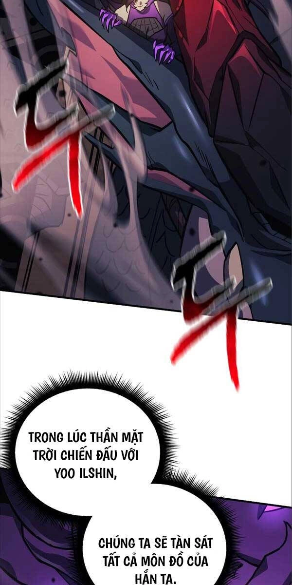 Thợ Săn Nhà Văn Chapter 80 - 54