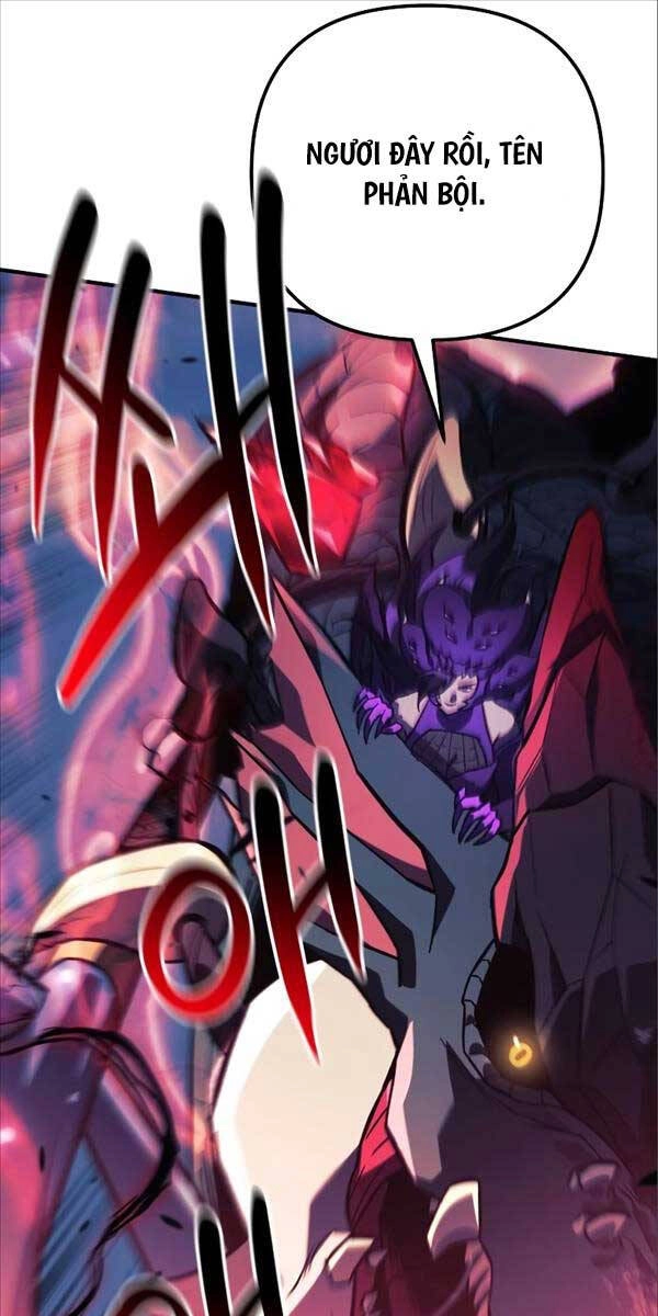 Thợ Săn Nhà Văn Chapter 80 - 60