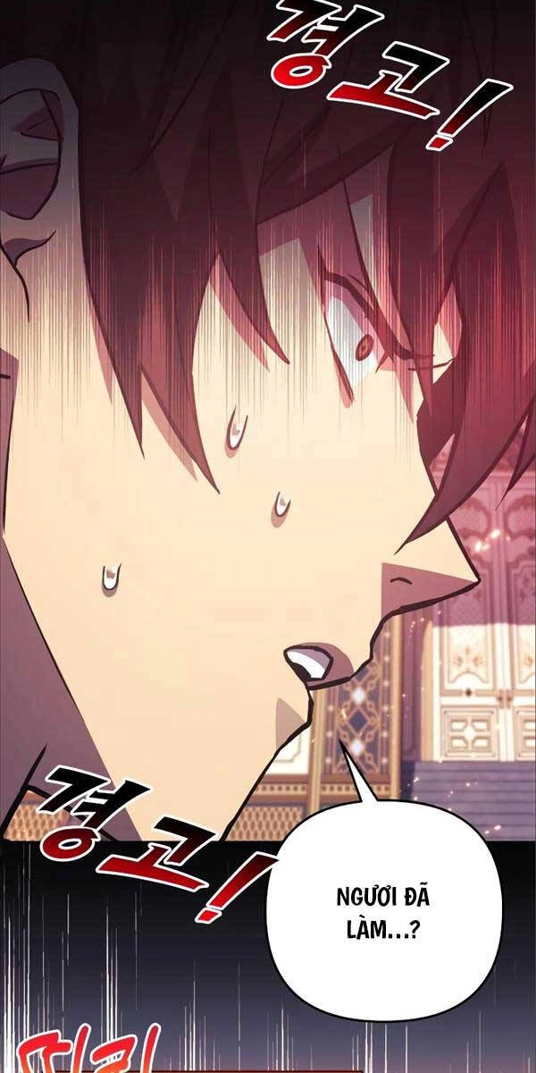 Thợ Săn Nhà Văn Chapter 80 - 62