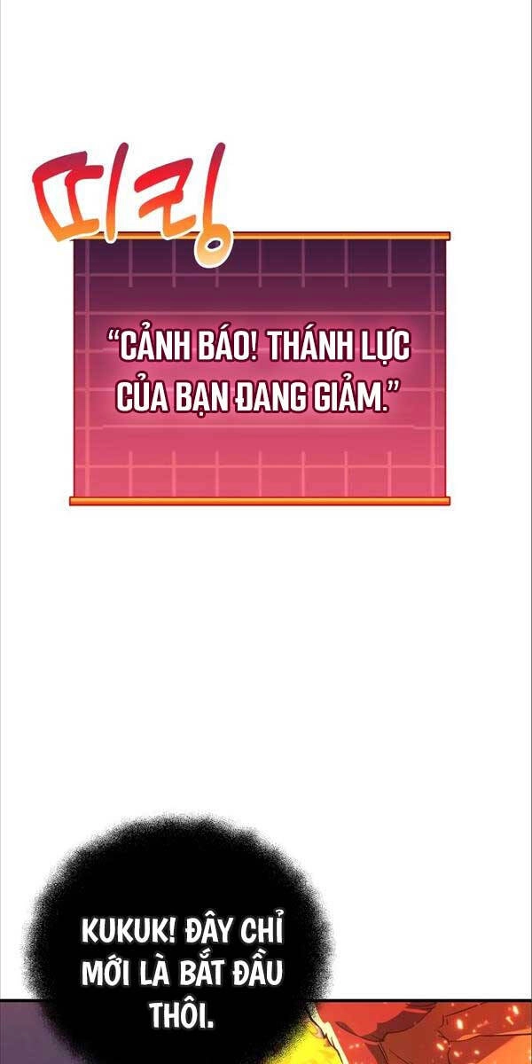 Thợ Săn Nhà Văn Chapter 80 - 64