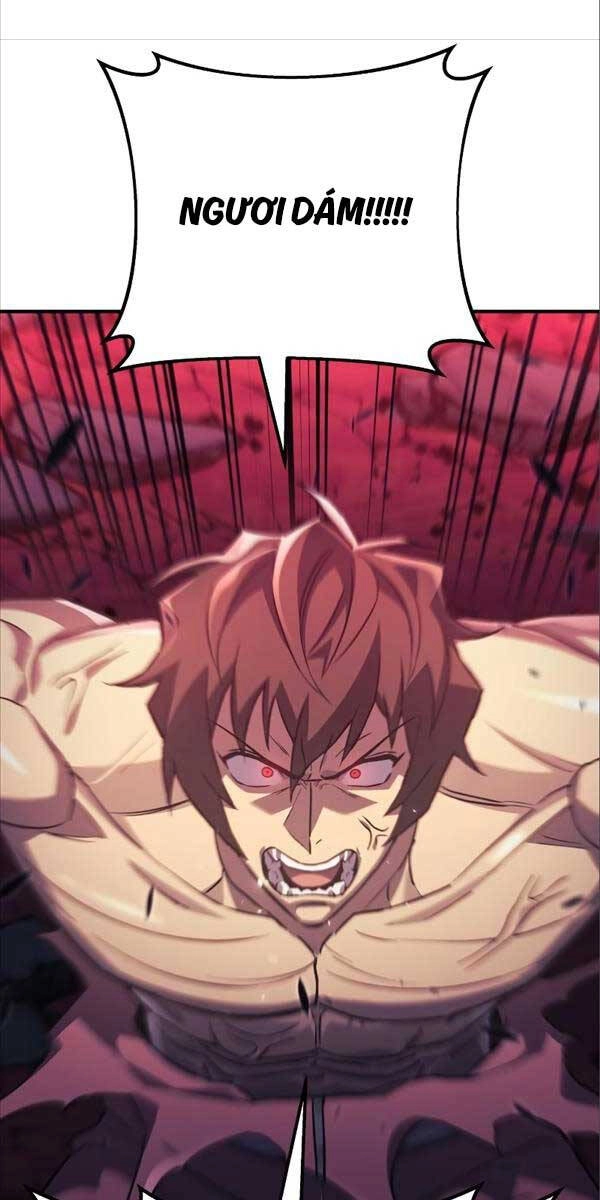 Thợ Săn Nhà Văn Chapter 80 - 67