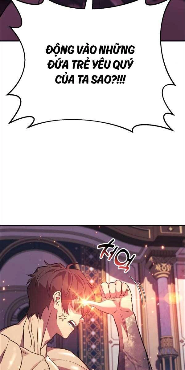 Thợ Săn Nhà Văn Chapter 80 - 68