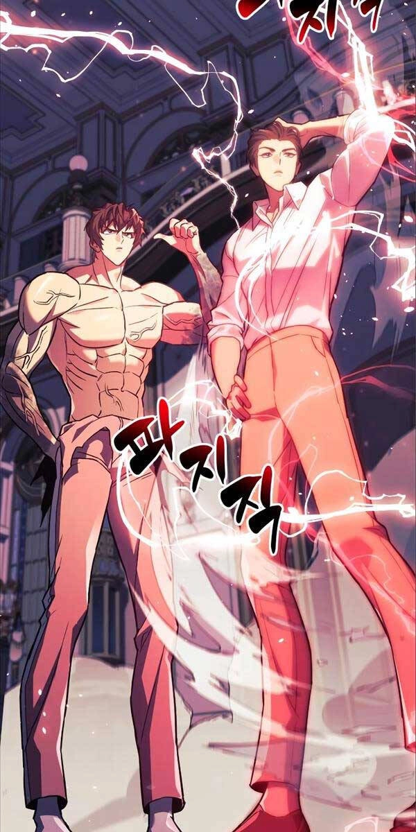 Thợ Săn Nhà Văn Chapter 80 - 70