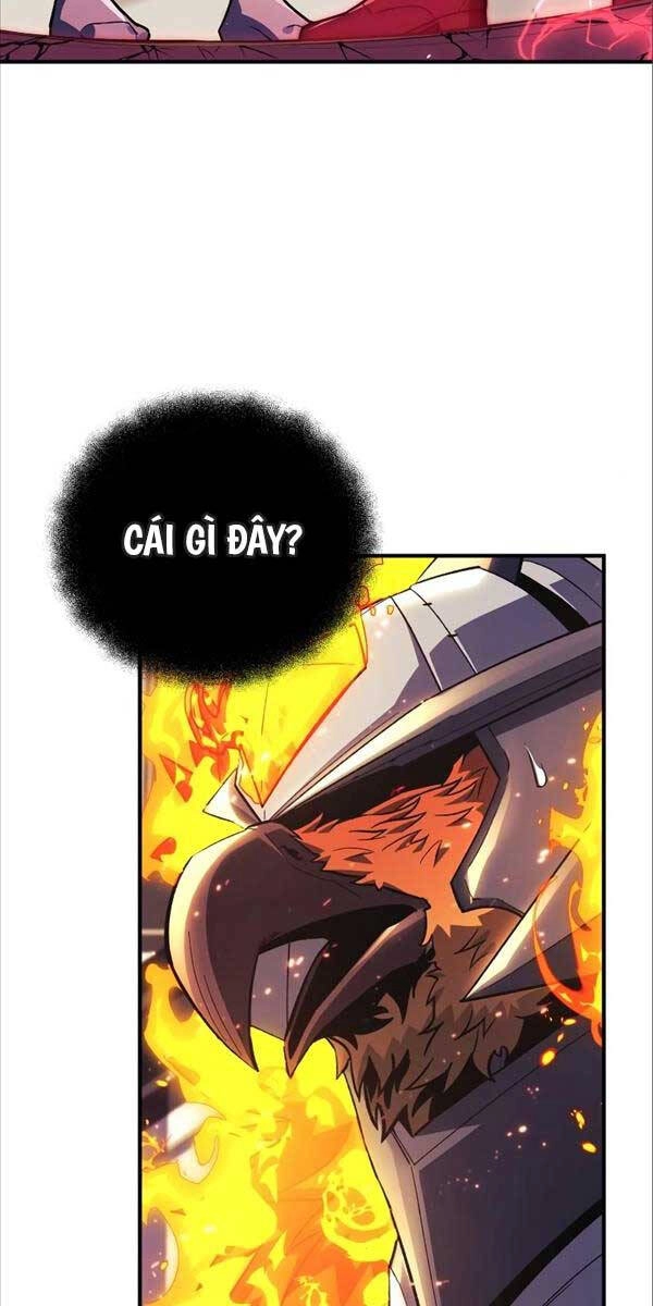 Thợ Săn Nhà Văn Chapter 80 - 71