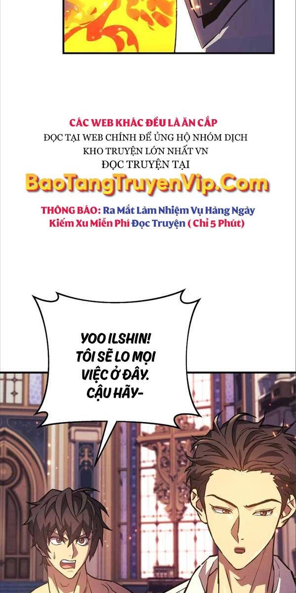 Thợ Săn Nhà Văn Chapter 80 - 72