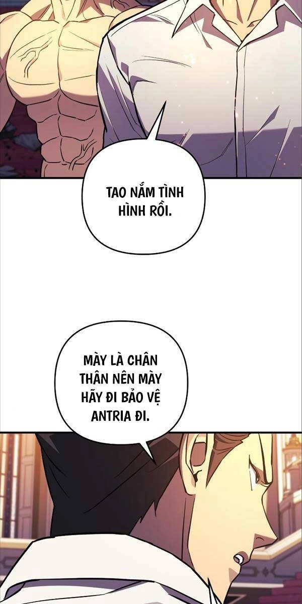 Thợ Săn Nhà Văn Chapter 80 - 73