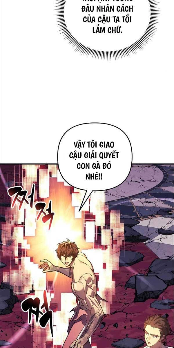 Thợ Săn Nhà Văn Chapter 80 - 75