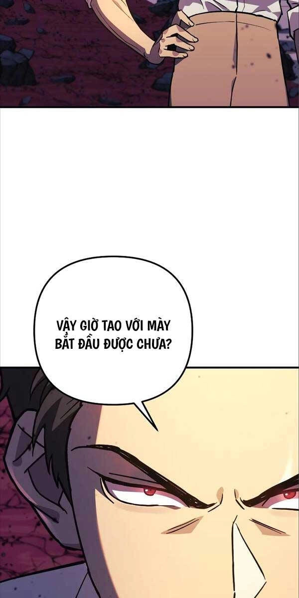 Thợ Săn Nhà Văn Chapter 80 - 78