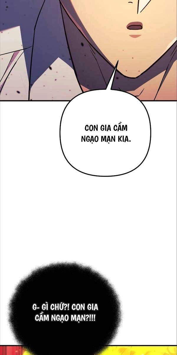 Thợ Săn Nhà Văn Chapter 80 - 79