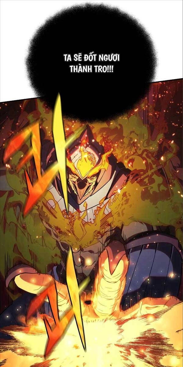 Thợ Săn Nhà Văn Chapter 80 - 81