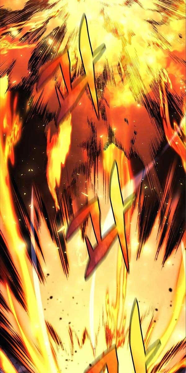 Thợ Săn Nhà Văn Chapter 80 - 82