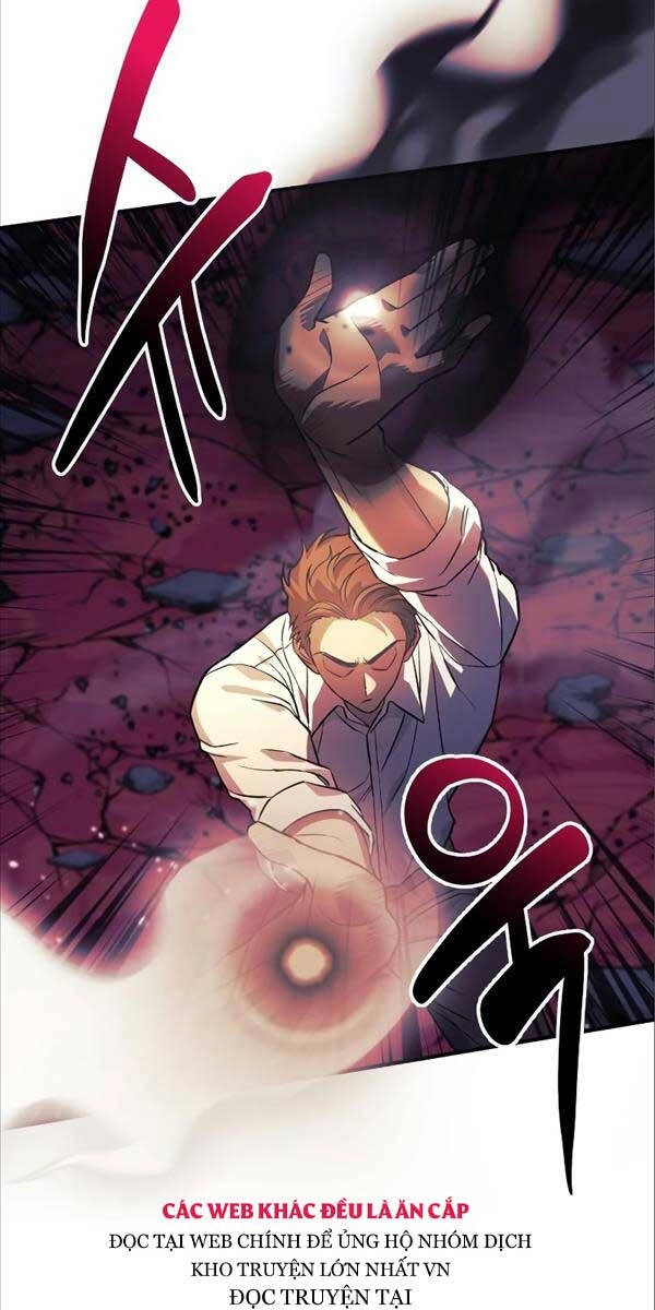 Thợ Săn Nhà Văn Chapter 80 - 84