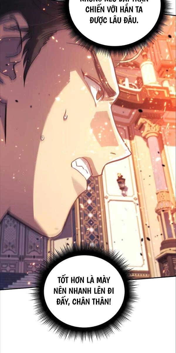 Thợ Săn Nhà Văn Chapter 80 - 88