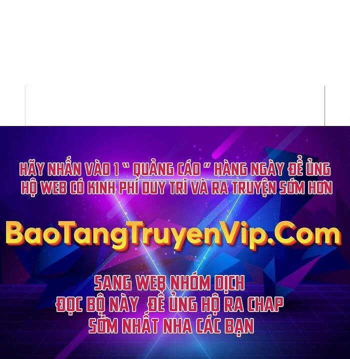 Thợ Săn Nhà Văn Chapter 80 - 90