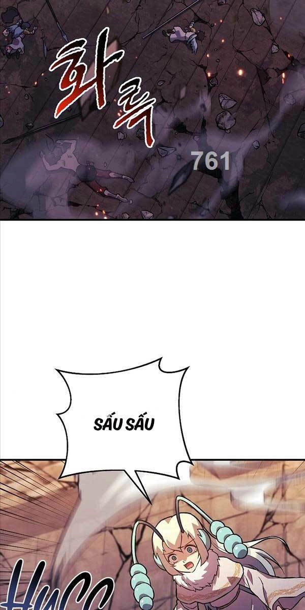 Thợ Săn Nhà Văn Chapter 81 - 2