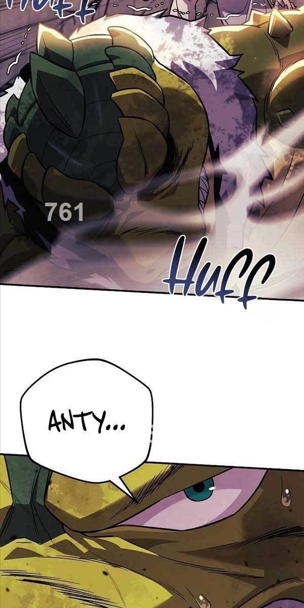 Thợ Săn Nhà Văn Chapter 81 - 3