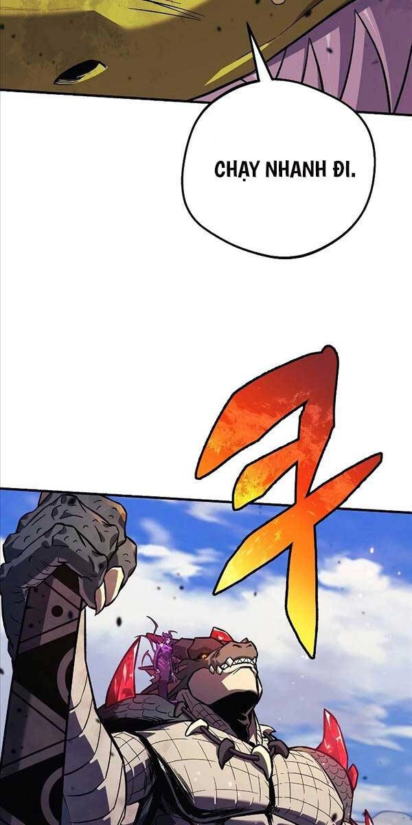 Thợ Săn Nhà Văn Chapter 81 - 4