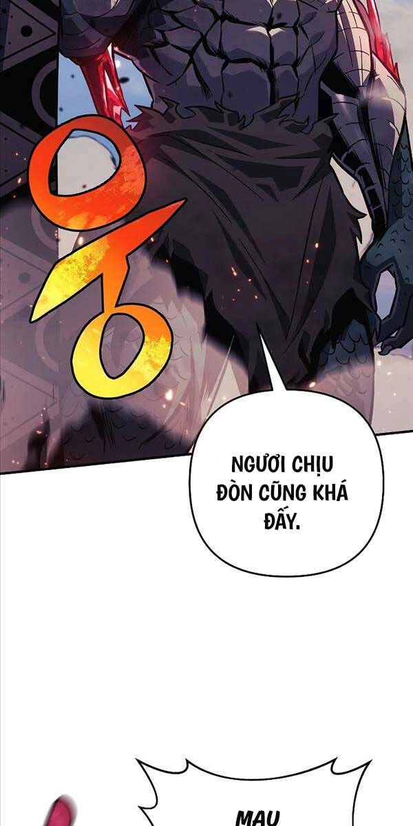 Thợ Săn Nhà Văn Chapter 81 - 5