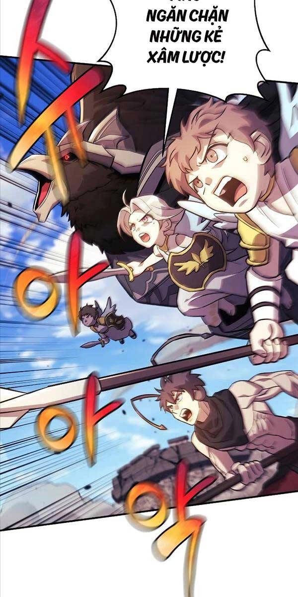 Thợ Săn Nhà Văn Chapter 81 - 6