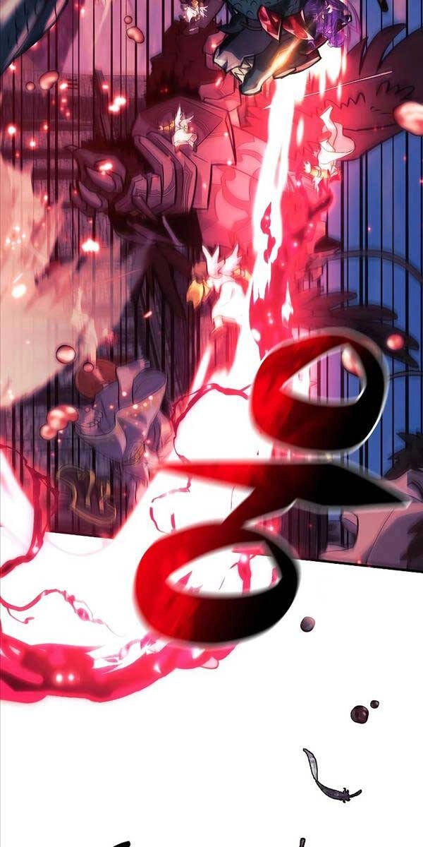 Thợ Săn Nhà Văn Chapter 81 - 9