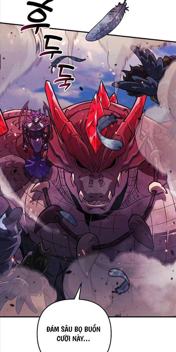 Thợ Săn Nhà Văn Chapter 81 - 10