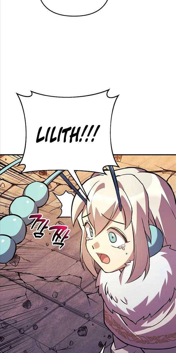 Thợ Săn Nhà Văn Chapter 81 - 11