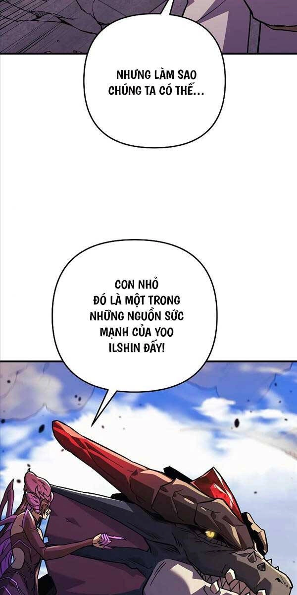 Thợ Săn Nhà Văn Chapter 81 - 12