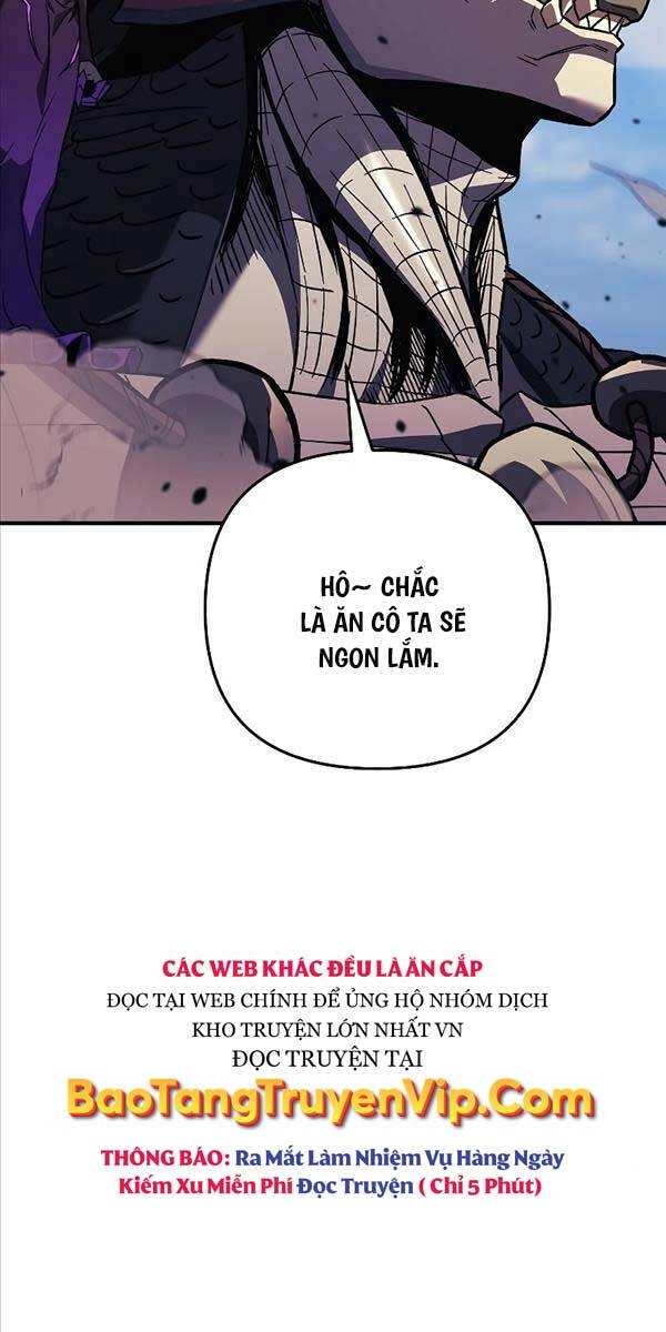 Thợ Săn Nhà Văn Chapter 81 - 13