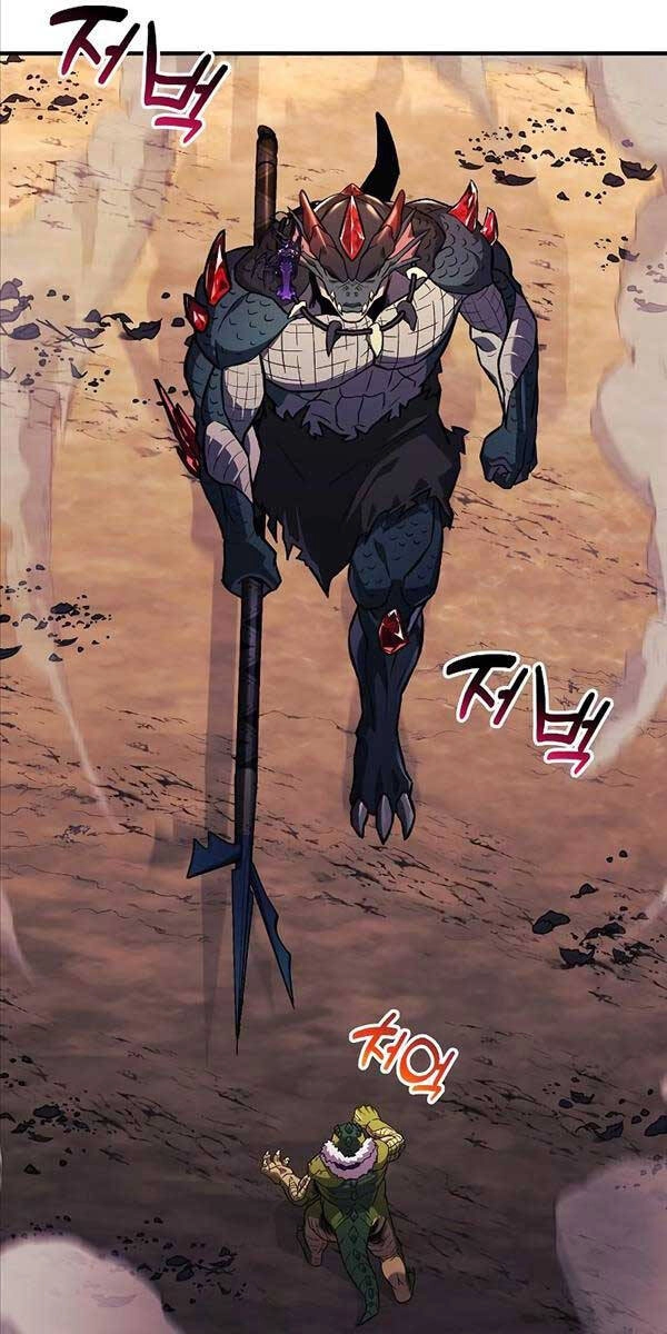 Thợ Săn Nhà Văn Chapter 81 - 14