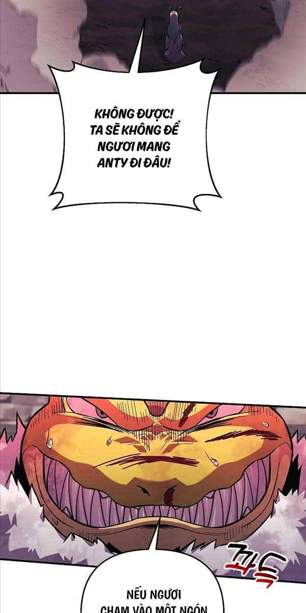 Thợ Săn Nhà Văn Chapter 81 - 15