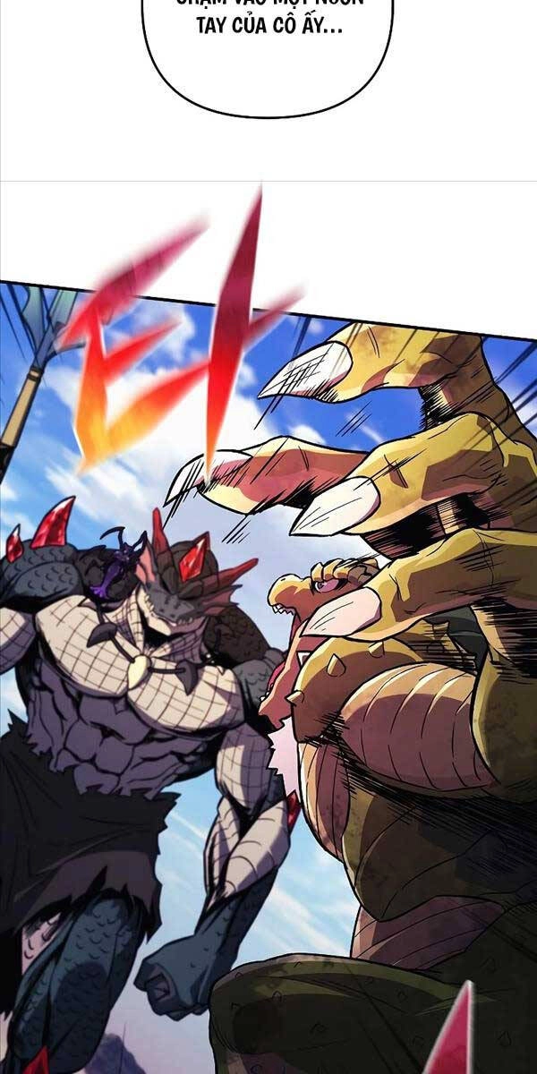 Thợ Săn Nhà Văn Chapter 81 - 16