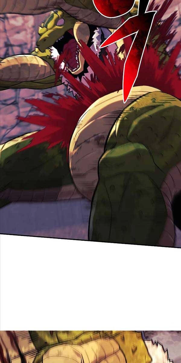 Thợ Săn Nhà Văn Chapter 81 - 19