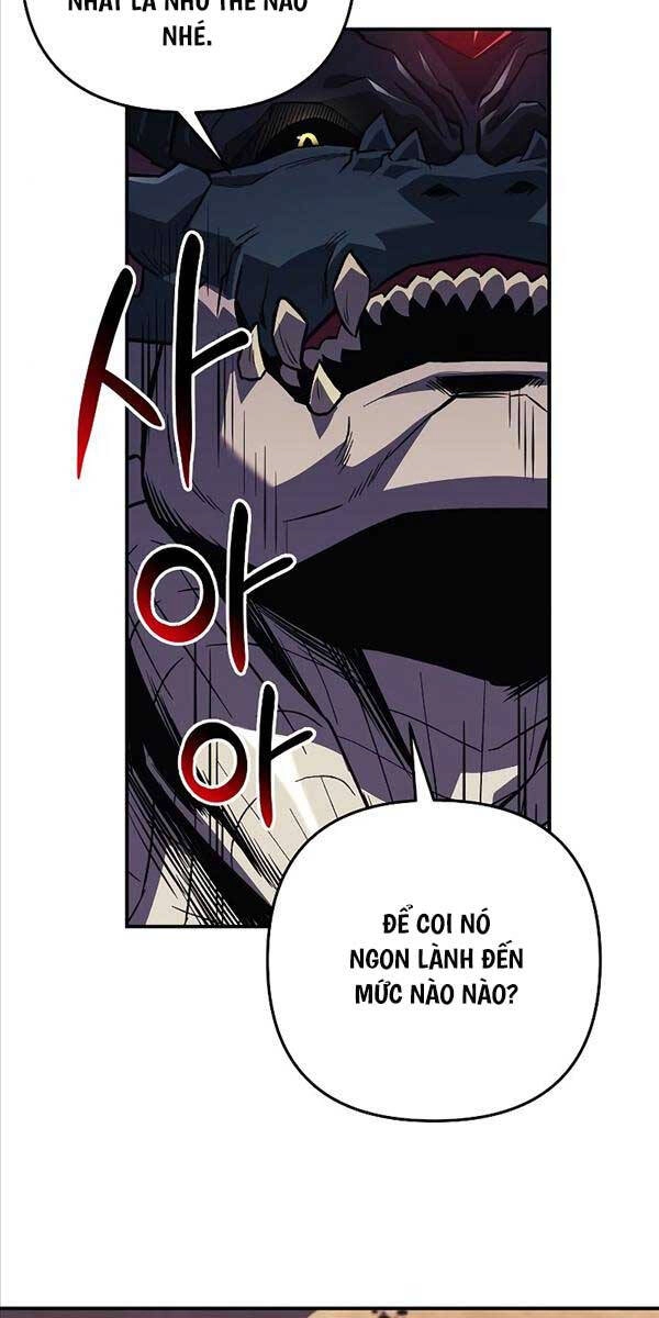 Thợ Săn Nhà Văn Chapter 81 - 22