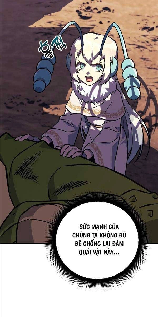 Thợ Săn Nhà Văn Chapter 81 - 23