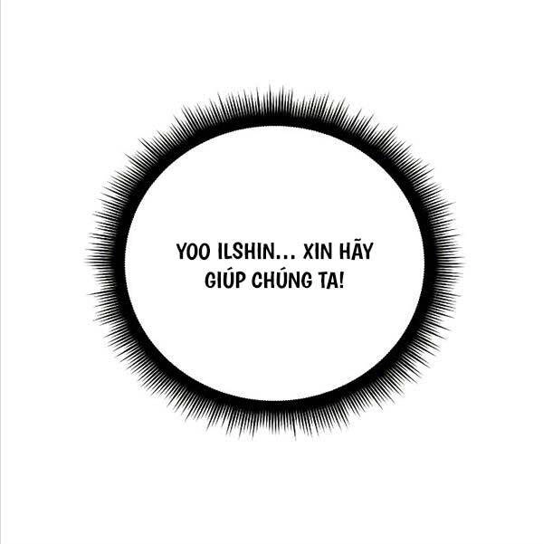 Thợ Săn Nhà Văn Chapter 81 - 24