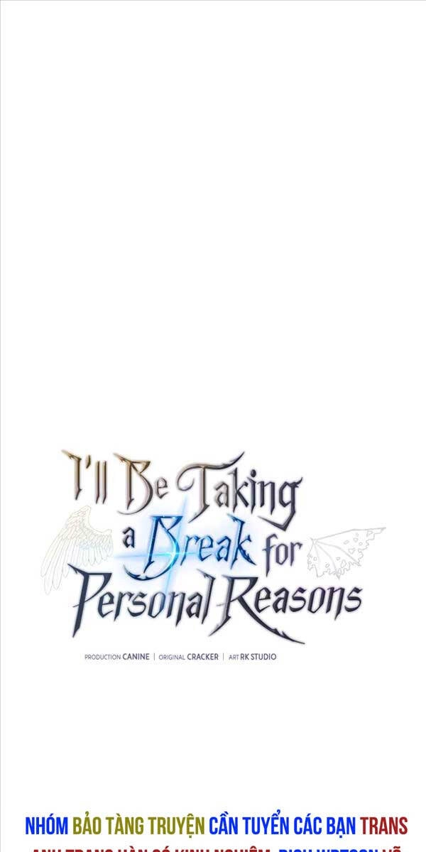 Thợ Săn Nhà Văn Chapter 81 - 25