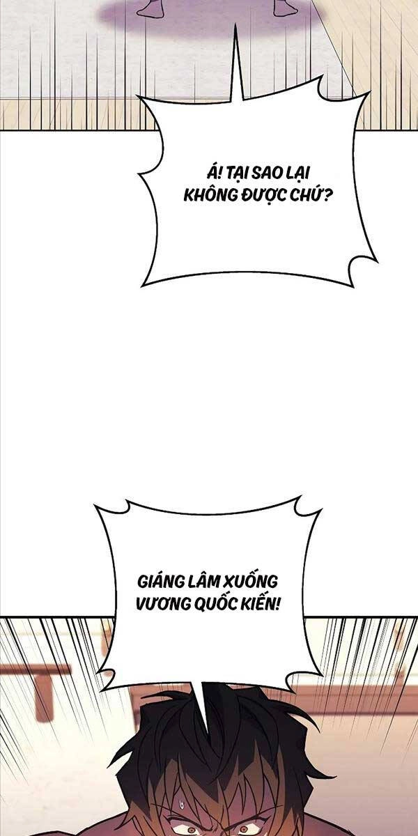 Thợ Săn Nhà Văn Chapter 81 - 27