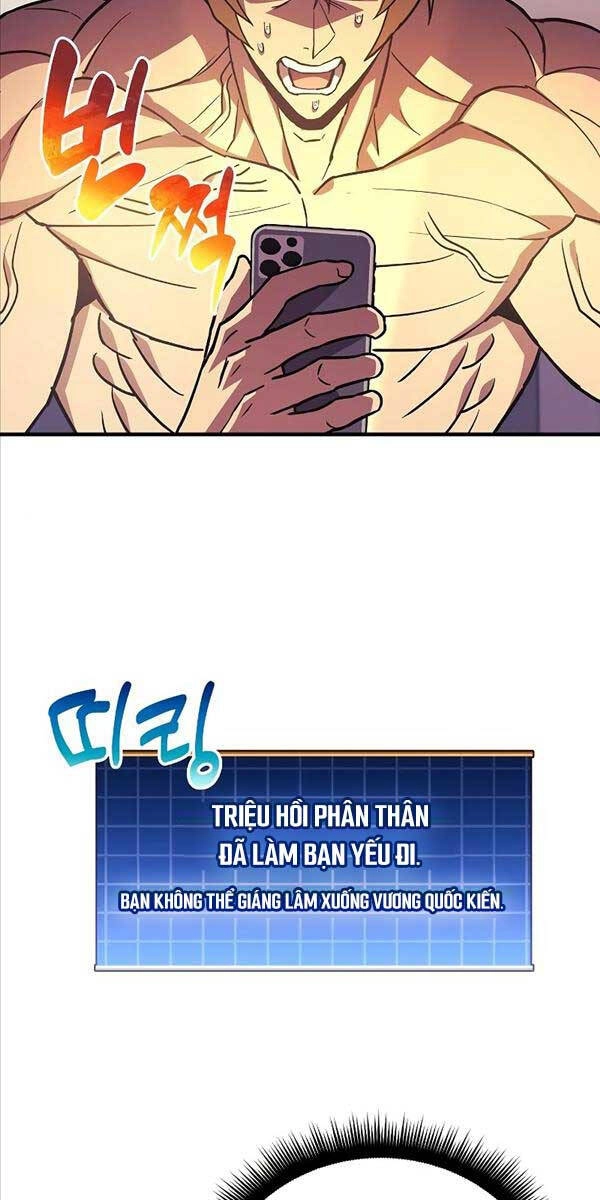 Thợ Săn Nhà Văn Chapter 81 - 28