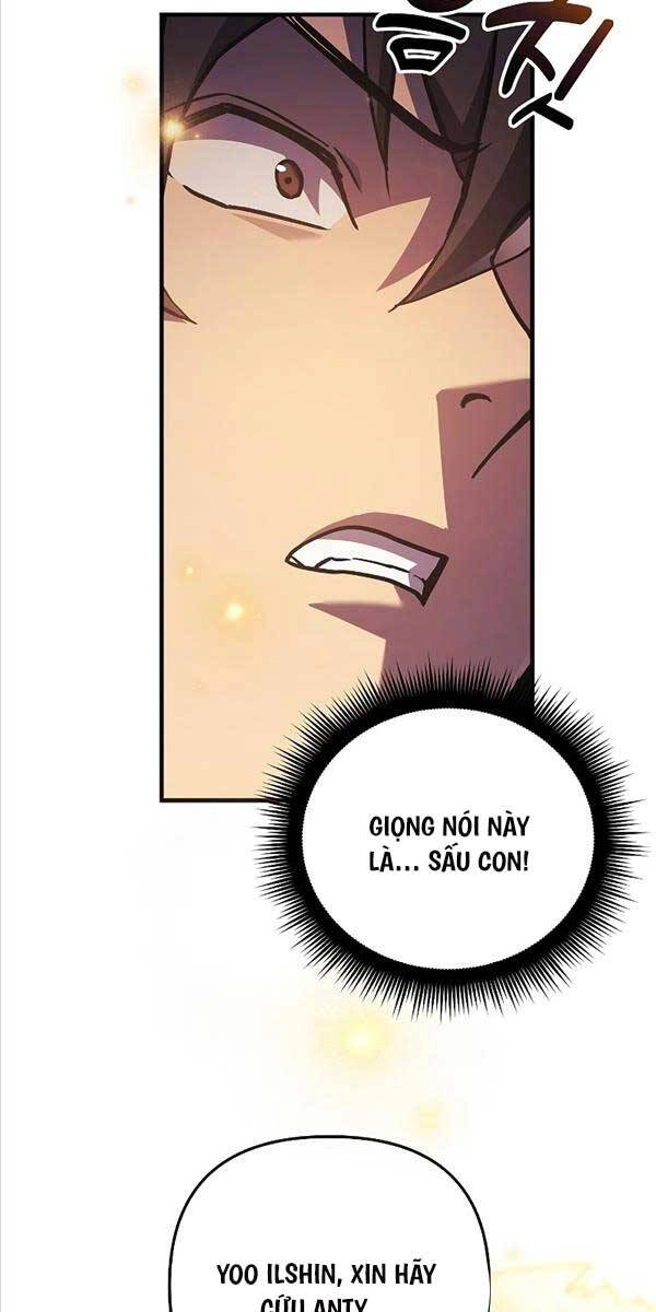 Thợ Săn Nhà Văn Chapter 81 - 31