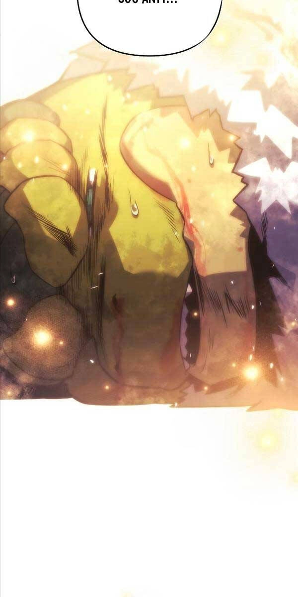 Thợ Săn Nhà Văn Chapter 81 - 32