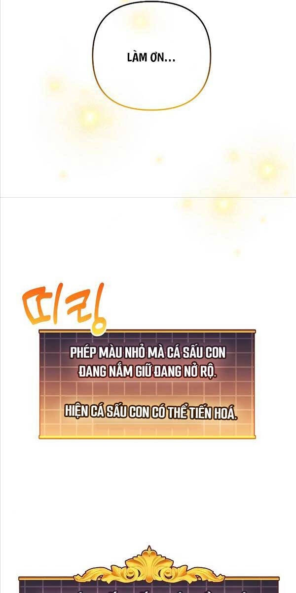 Thợ Săn Nhà Văn Chapter 81 - 33