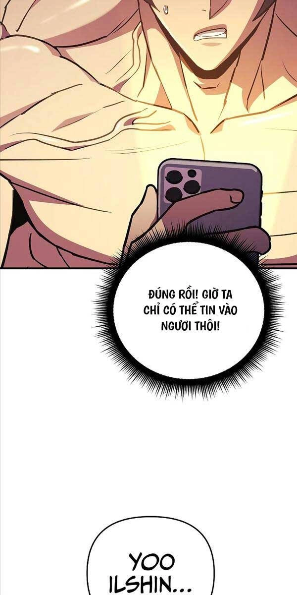 Thợ Săn Nhà Văn Chapter 81 - 35